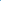 3622-19238.png