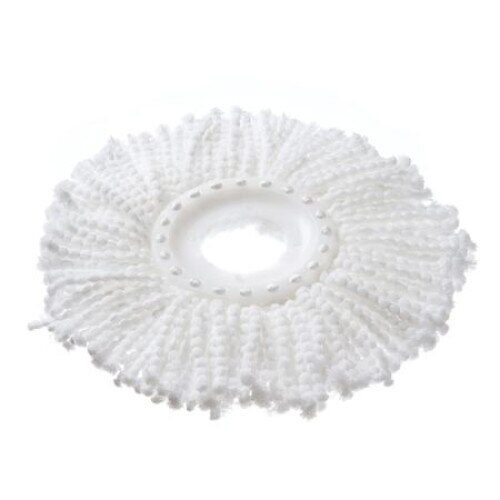 Rezerva magic mop MN505 microfibra