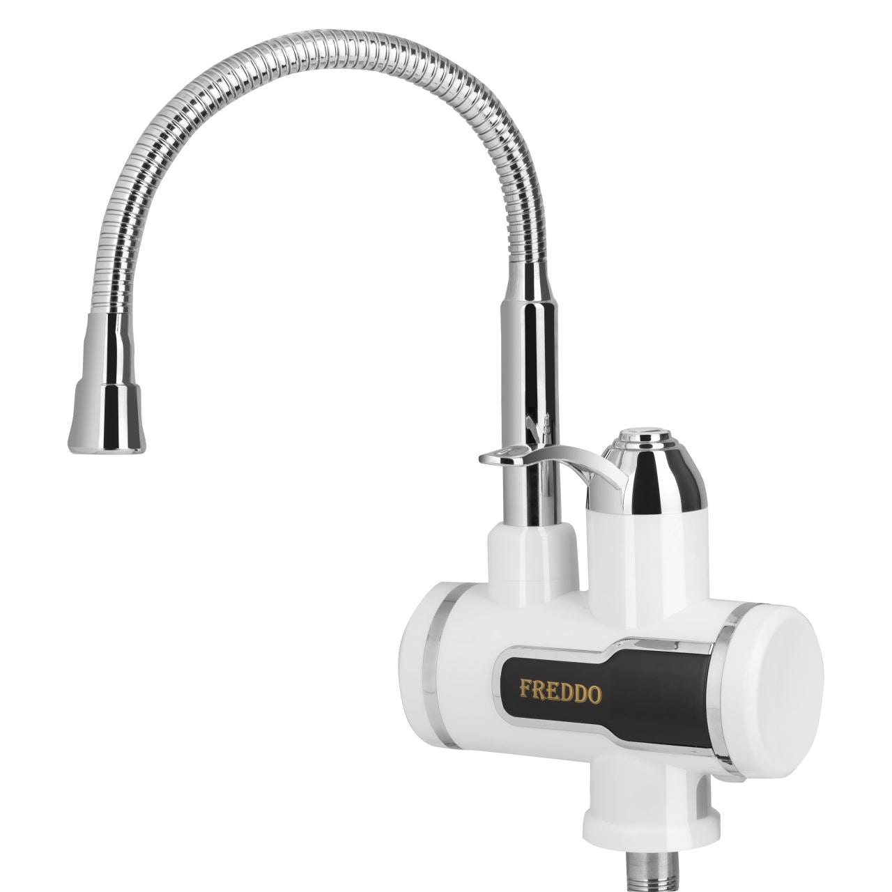 Robinet electric (instant apa calda) Freddo SN0040 furtun flexibil 3000W