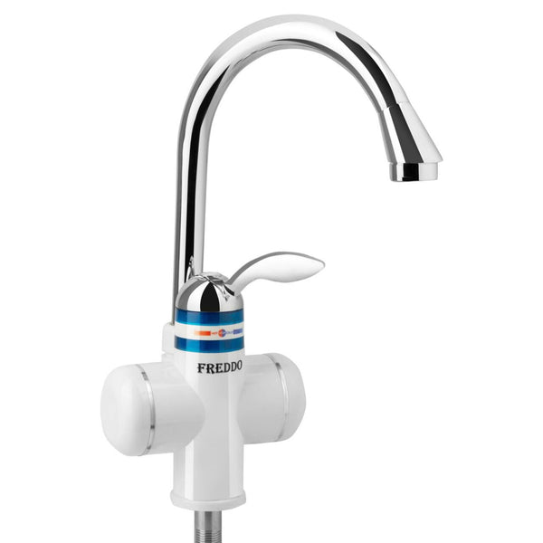 Robinet electric pentru incalzit apa (instant apa calda) Freddo SN0020 3000W