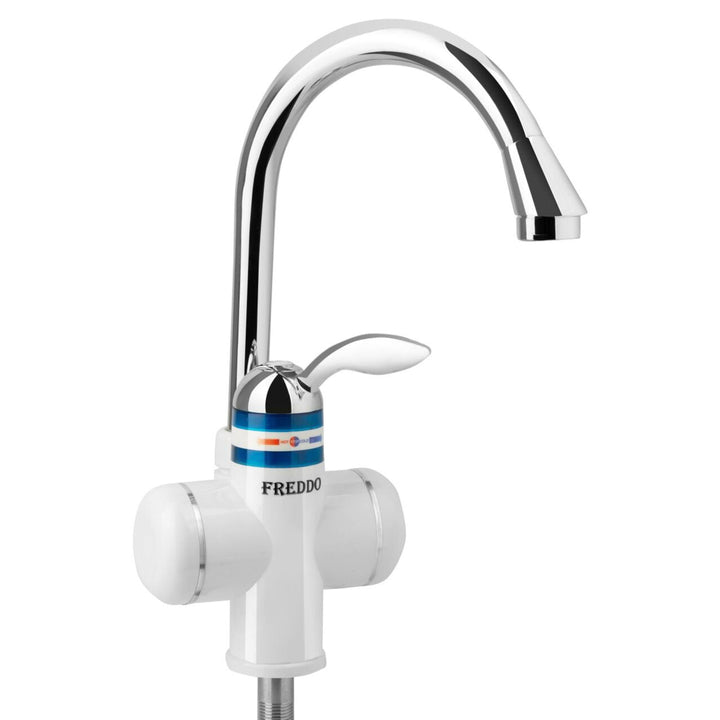 Robinet electric pentru incalzit apa (instant apa calda) Freddo SN0020 3000W