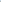 3655-19472.png