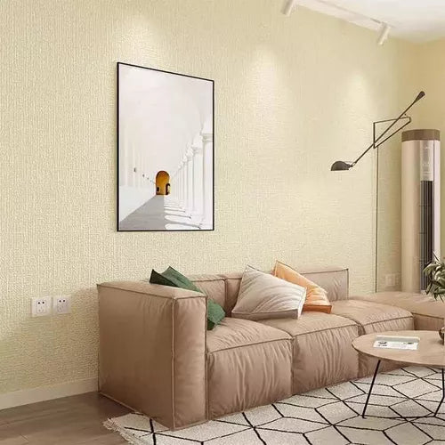 c567d537-2a07-461a-b609-db963ff0c2c8_6