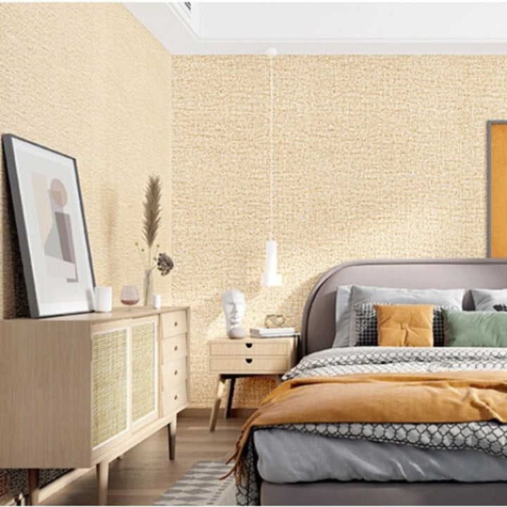 c567d537-2a07-461a-b609-db963ff0c2c8_5