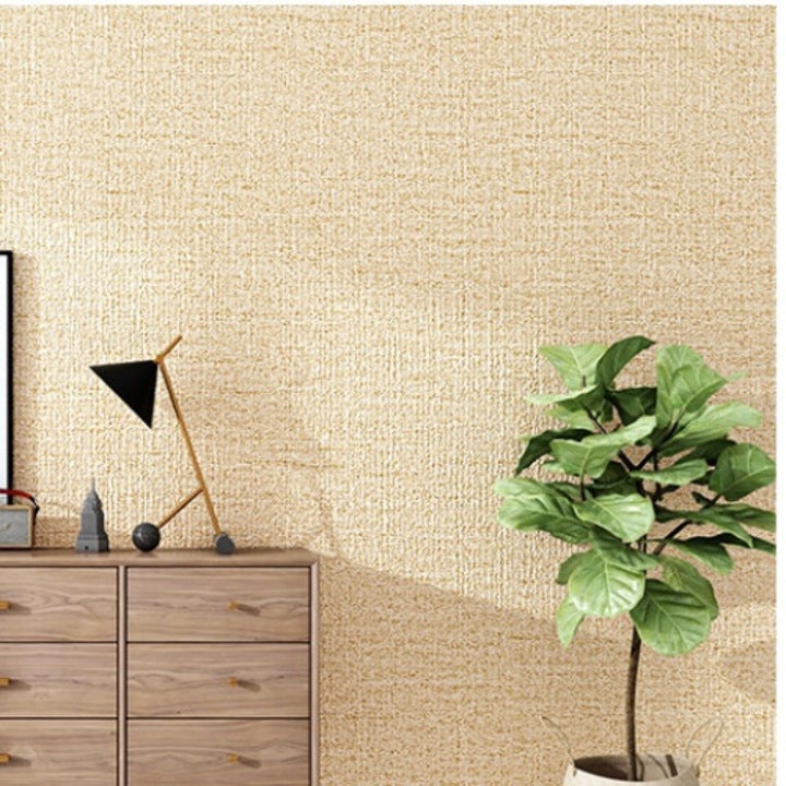 c567d537-2a07-461a-b609-db963ff0c2c8_4