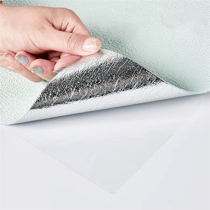 c567d537-2a07-461a-b609-db963ff0c2c8_1