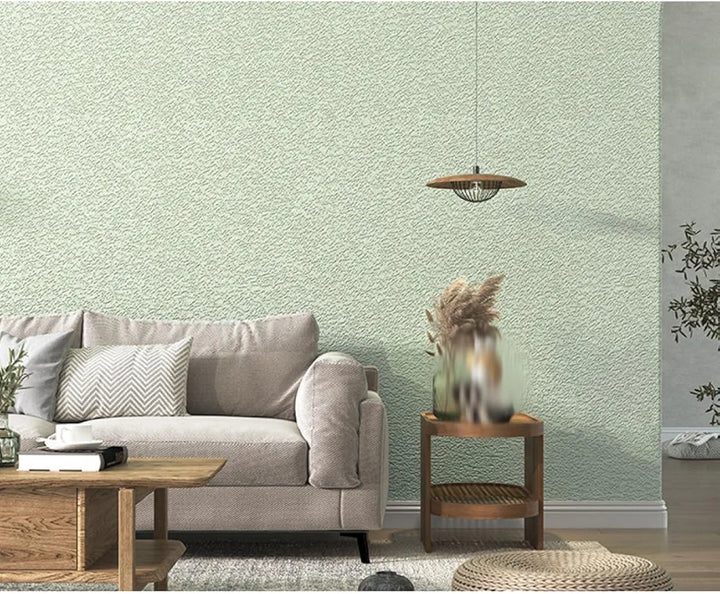 2dd29c4b-dd28-4f9d-8774-657d4f1ab4fa_2