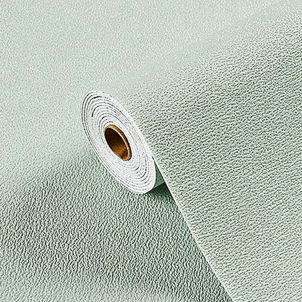 2dd29c4b-dd28-4f9d-8774-657d4f1ab4fa_0