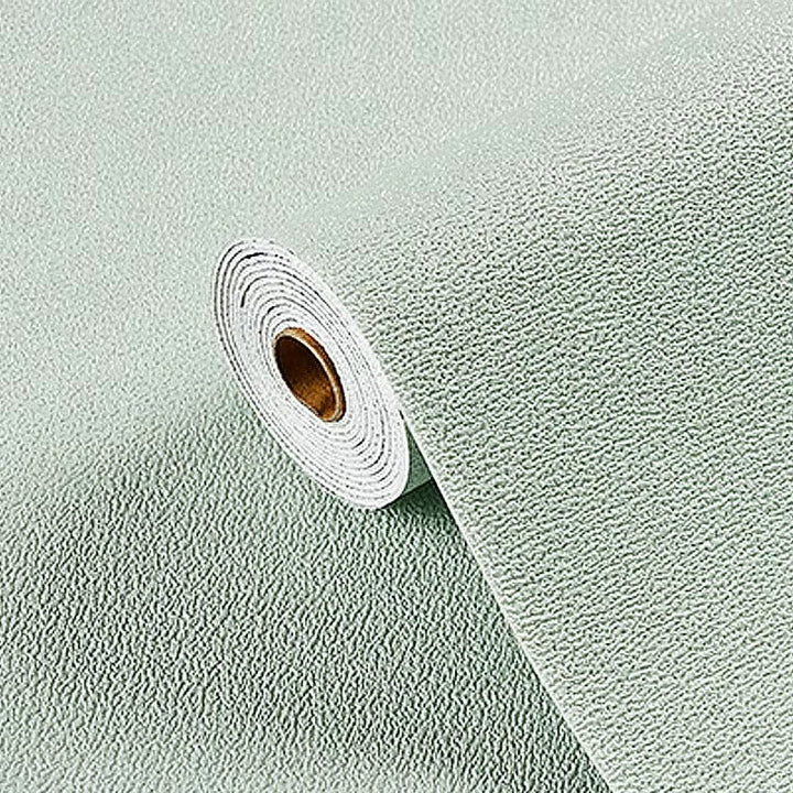 2dd29c4b-dd28-4f9d-8774-657d4f1ab4fa_0