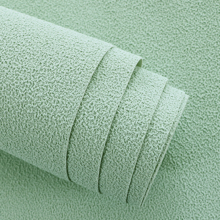 2dd29c4b-dd28-4f9d-8774-657d4f1ab4fa_5