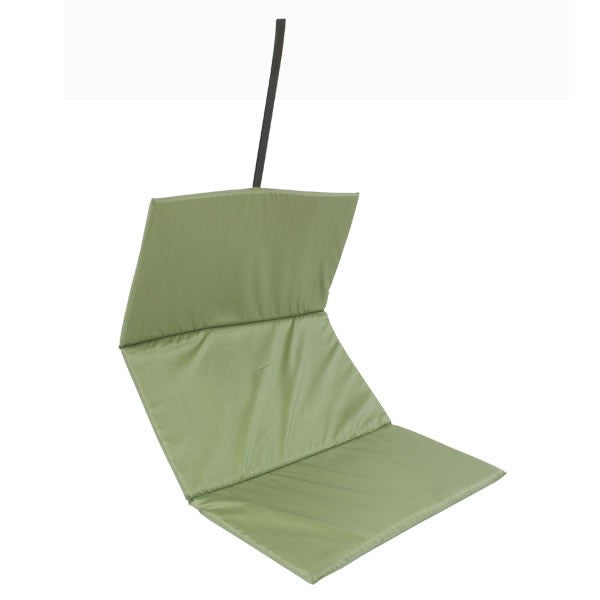 Saltea cu burete 98 x 60 cm Articole pescuit