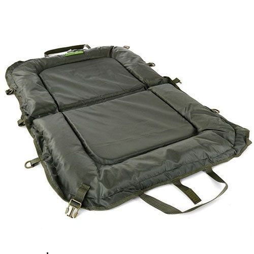 Saltea primire 95 x 60 cm Articole pescuit