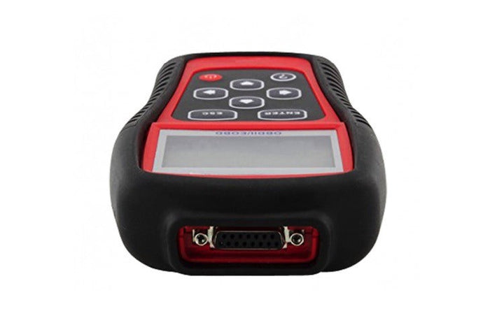 Scanner auto Konnwei Articole Auto si Moto
