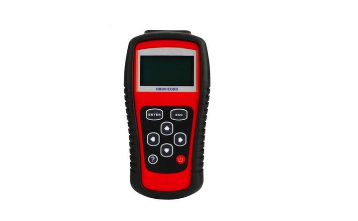 Scanner auto Konnwei Articole Auto si Moto
