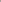 3787-20449.PNG