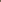 3787-20450.PNG