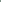 3786-20448.PNG