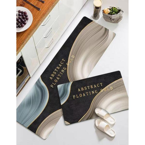 3b893f31-2579-42af-b29a-07c6447aa6ea