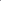 3346-17569.jpg