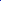 3267-17061.jpg