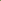3709-19858.png