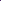 3683-19675.jpg