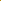 3677-19632.png