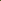 3636-19322.png