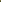 3636-19320.png