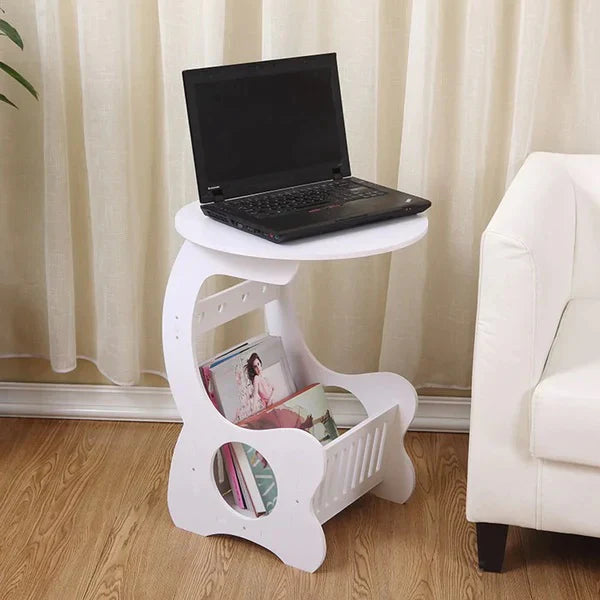 1234-VI4L1L.webp