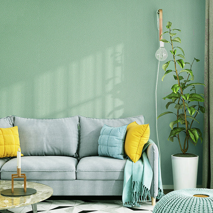 37ddd3e0-2f49-44f5-acc4-14bd35d85cc2_5