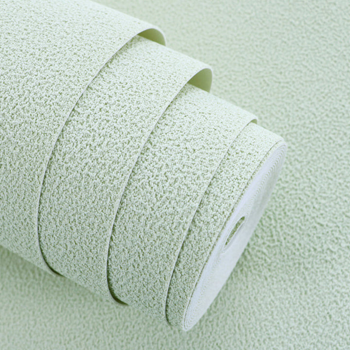 37ddd3e0-2f49-44f5-acc4-14bd35d85cc2_4