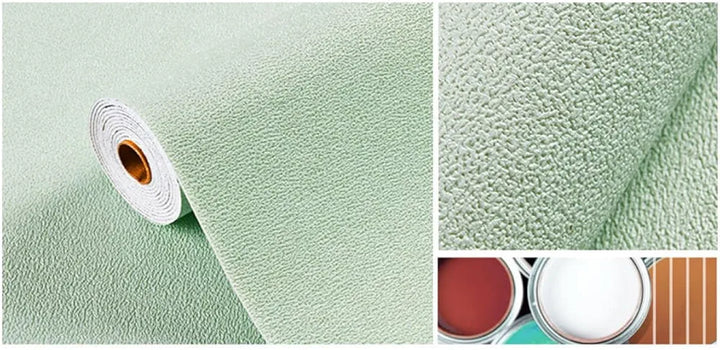 37ddd3e0-2f49-44f5-acc4-14bd35d85cc2_2