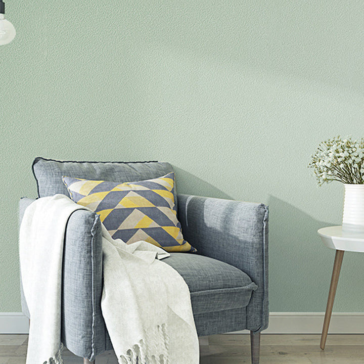 37ddd3e0-2f49-44f5-acc4-14bd35d85cc2_3