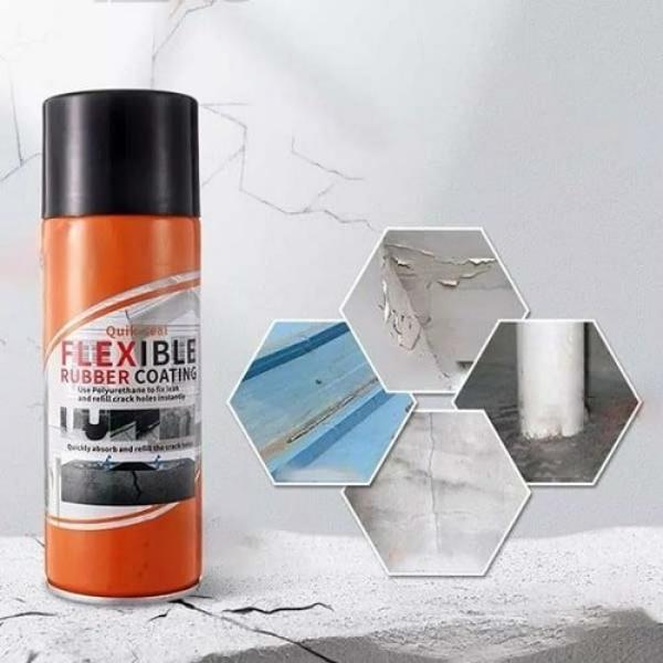 06794f7b-d639-49b5-871d-dc3a526774bf_0