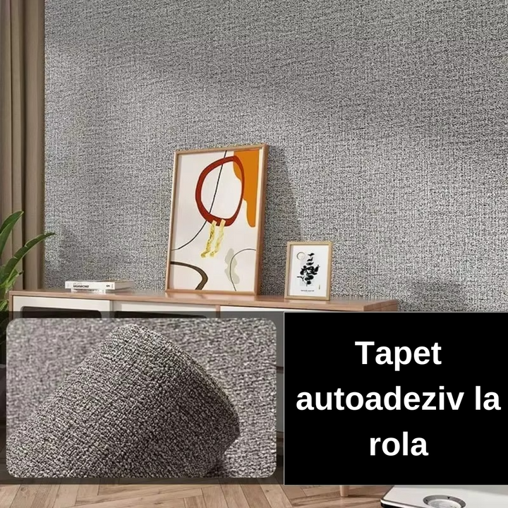 0e1d653a-81b0-44a3-8cbc-37fb8e37af93_1