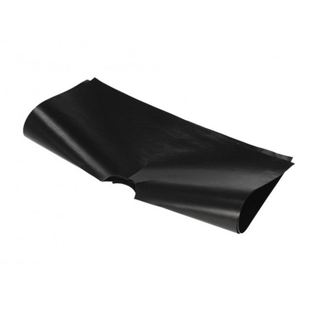 Set 4 folii protectie aragaz Articole Bucatarie