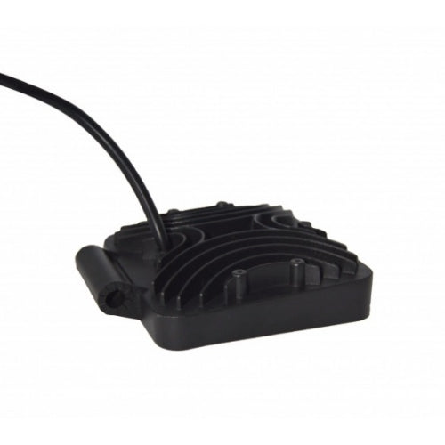 Set 4 proiectoare 16 LED 48W auto OFF-ROAD IP 67 - Articole Auto si Moto
