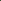 3676-19627.png