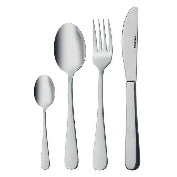 Set tacamuri Hausberg HB-H49 16 piese