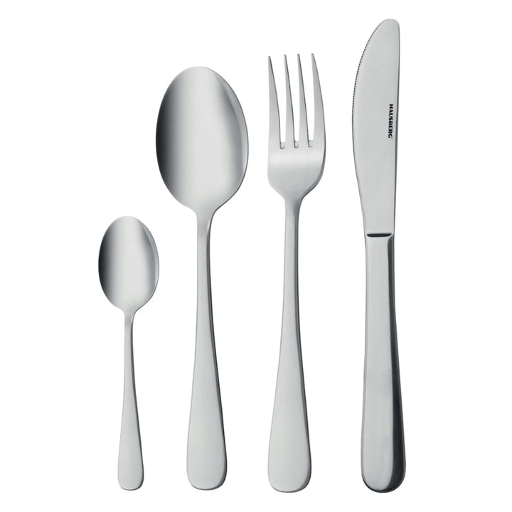 Set tacamuri Hausberg HB-H49 16 piese