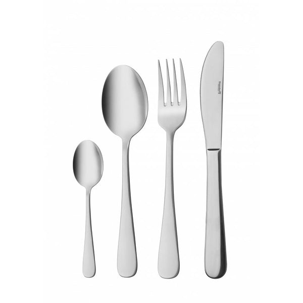 Set tacamuri Hausberg HB-H50 16 piese