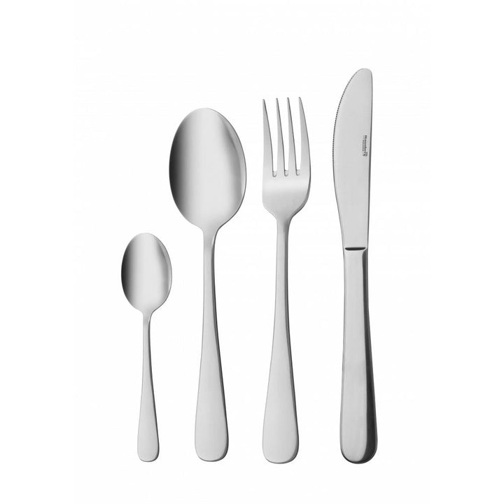 Set tacamuri Hausberg HB-H50 16 piese