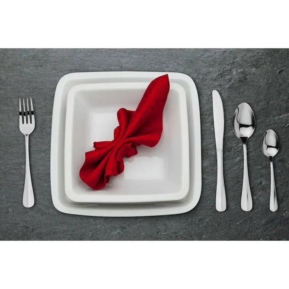 Set tacamuri Hausberg HB-H50 16 piese
