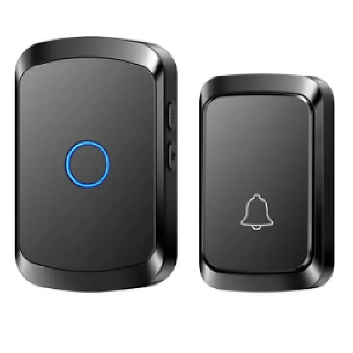 735e1288-08a7-4892-ab2e-10ebde5aa154_0