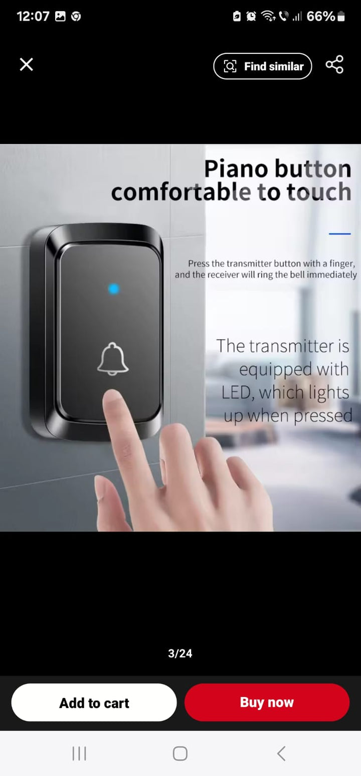 735e1288-08a7-4892-ab2e-10ebde5aa154_2