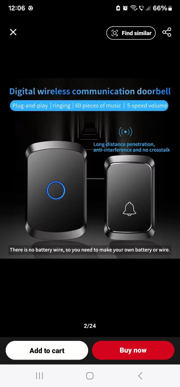 735e1288-08a7-4892-ab2e-10ebde5aa154_1