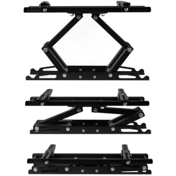 Suport LCD Hausberg HB-05 diagonala 20-55 inch maxim 50 kg