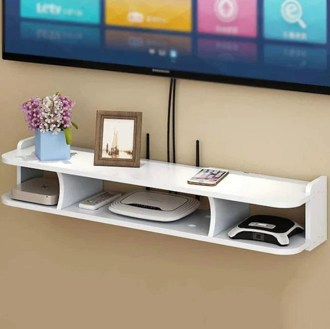 Suport router si accesorii 3 compartimente 60 cm