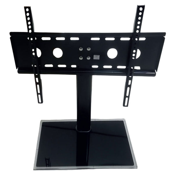 SUPORT TV CU PICIOR HB-H10LCD *Dimensiuni de ecran recomandate: 32-55’’ *VESA maxim: 600x400mm *Sarcina maxima: 60 kg